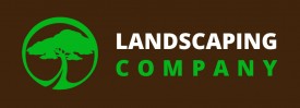 Landscaping Irymple NSW - Landscaping Solutions