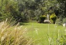 Irymple NSWsustainable-landscaping-13.jpg; ?>