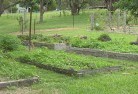 Irymple NSWsustainable-landscaping-19.jpg; ?>