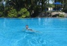 Irymple NSWswimming-pool-landscaping-10.jpg; ?>