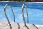 Irymple NSWswimming-pool-landscaping-12.jpg; ?>