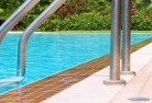 Irymple NSWswimming-pool-landscaping-16.jpg; ?>
