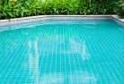 Irymple NSWswimming-pool-landscaping-17.jpg; ?>