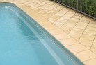 Irymple NSWswimming-pool-landscaping-2.jpg; ?>