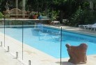 Irymple NSWswimming-pool-landscaping-5.jpg; ?>