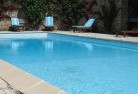 Irymple NSWswimming-pool-landscaping-6.jpg; ?>