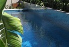 Irymple NSWswimming-pool-landscaping-7.jpg; ?>