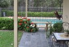 Irymple NSWswimming-pool-landscaping-9.jpg; ?>